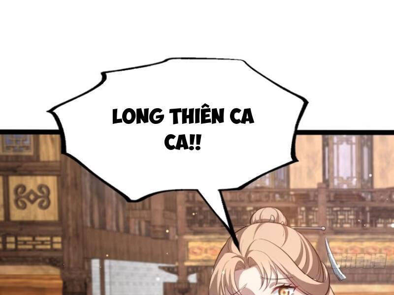 Chính Nghĩa Không!! Ta Trở Thành Phản Diện Chap 78 - Next Chap 79