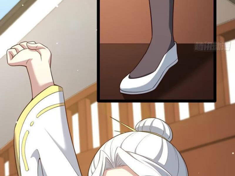 Chính Nghĩa Không!! Ta Trở Thành Phản Diện Chap 81 - Next Chap 82