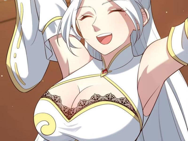 Chính Nghĩa Không!! Ta Trở Thành Phản Diện Chap 81 - Next Chap 82