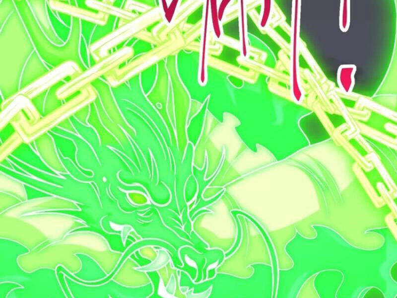 Chính Nghĩa Không!! Ta Trở Thành Phản Diện Chap 81 - Next Chap 82