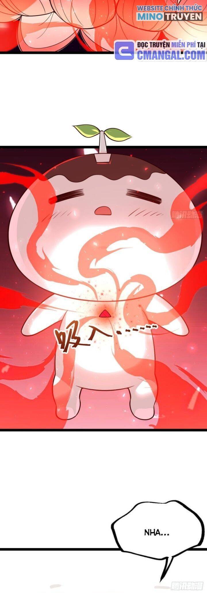 Chính Nghĩa Không!! Ta Trở Thành Phản Diện Chap 89 - Next Chap 90