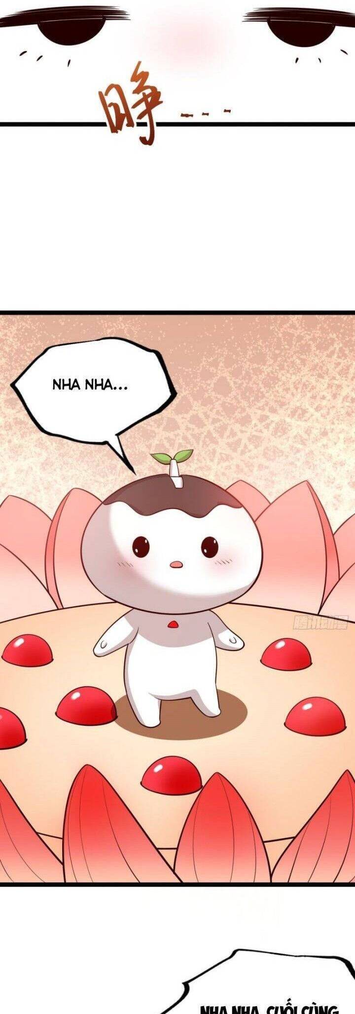 Chính Nghĩa Không!! Ta Trở Thành Phản Diện Chap 89 - Next Chap 90