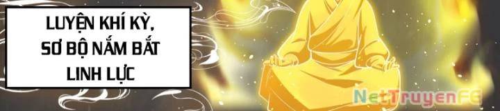 Chính Nghĩa Không!! Ta Trở Thành Phản Diện Chap 9 - Next Chap 10