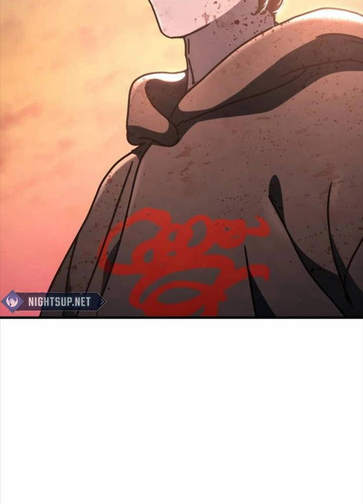 Ngôi Nhà Ẩn Ngày Tận Thế Chap 24 - Next Chap 25