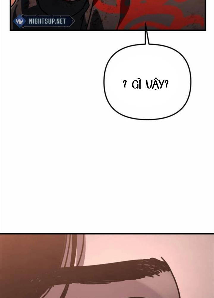 Ngôi Nhà Ẩn Ngày Tận Thế Chap 24 - Next Chap 25