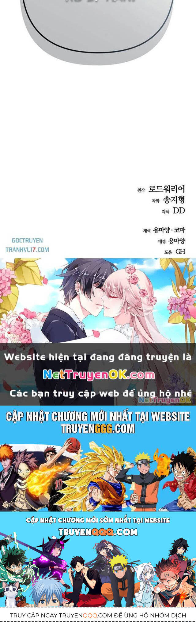 Ngôi Nhà Ẩn Ngày Tận Thế Chap 29 - Next Chap 30
