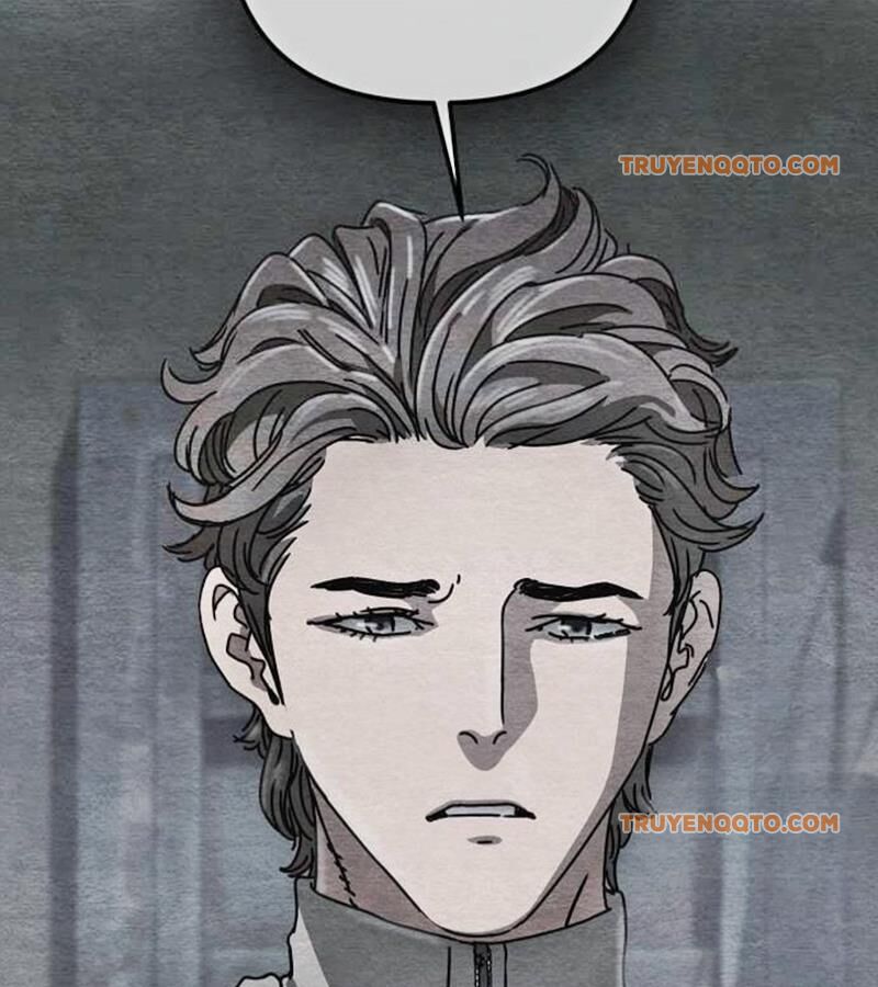 Ngôi Nhà Ẩn Ngày Tận Thế Chap 33 - Next Chap 34