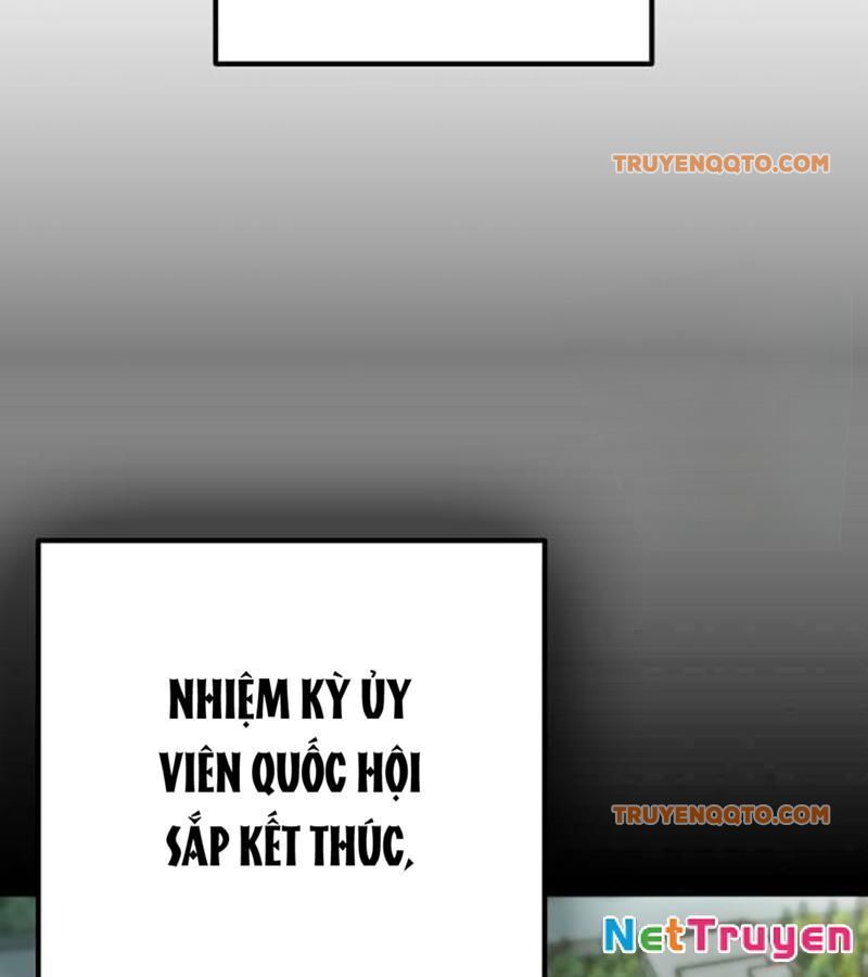 Ngôi Nhà Ẩn Ngày Tận Thế Chap 33 - Next Chap 34