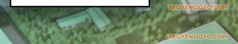 Ngôi Nhà Ẩn Ngày Tận Thế Chap 33 - Next Chap 34