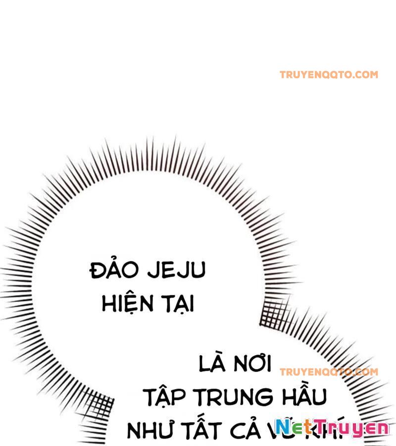 Ngôi Nhà Ẩn Ngày Tận Thế Chap 33 - Next Chap 34