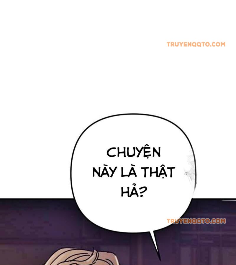 Ngôi Nhà Ẩn Ngày Tận Thế Chap 33 - Next Chap 34