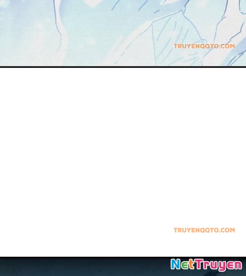 Ngôi Nhà Ẩn Ngày Tận Thế Chap 33 - Next Chap 34