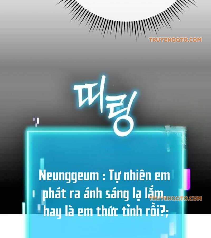 Ngôi Nhà Ẩn Ngày Tận Thế Chap 33 - Next Chap 34