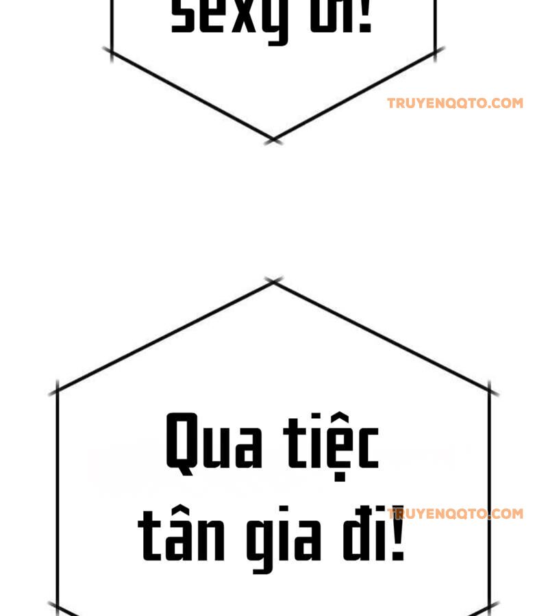 Ngôi Nhà Ẩn Ngày Tận Thế Chap 33 - Next Chap 34