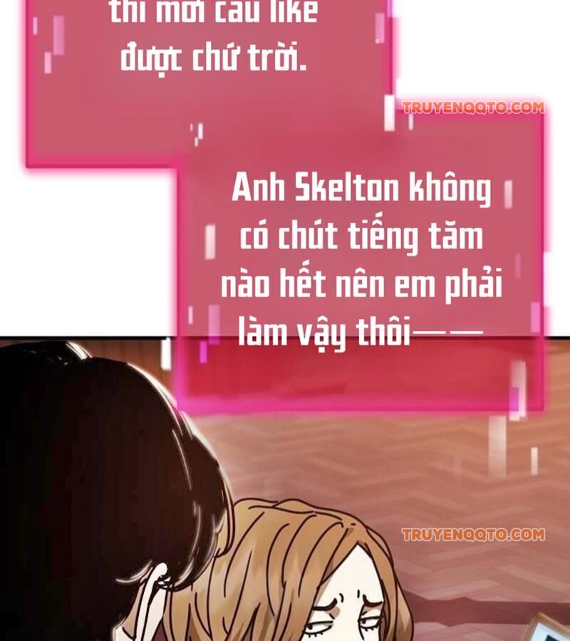 Ngôi Nhà Ẩn Ngày Tận Thế Chap 33 - Next Chap 34