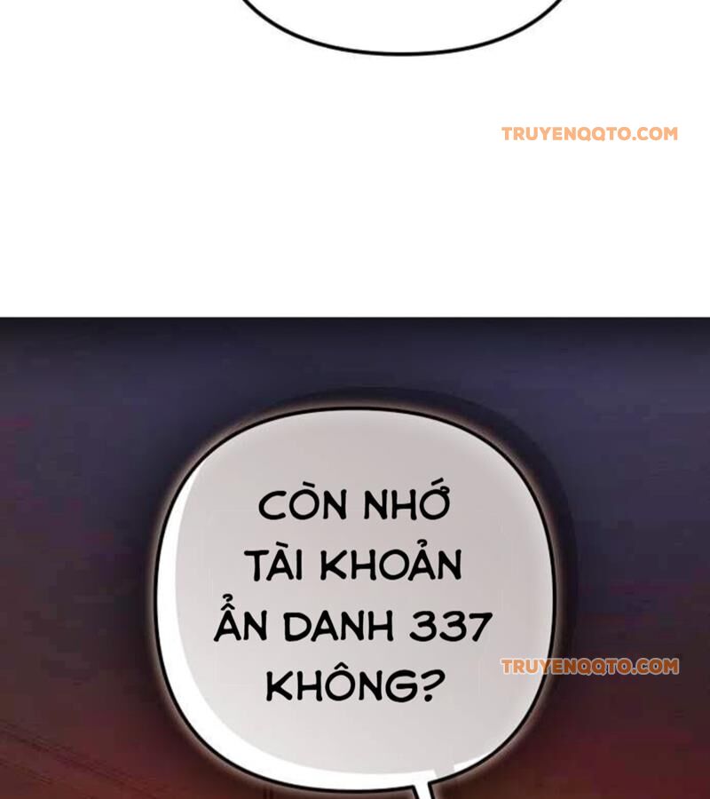 Ngôi Nhà Ẩn Ngày Tận Thế Chap 33 - Next Chap 34