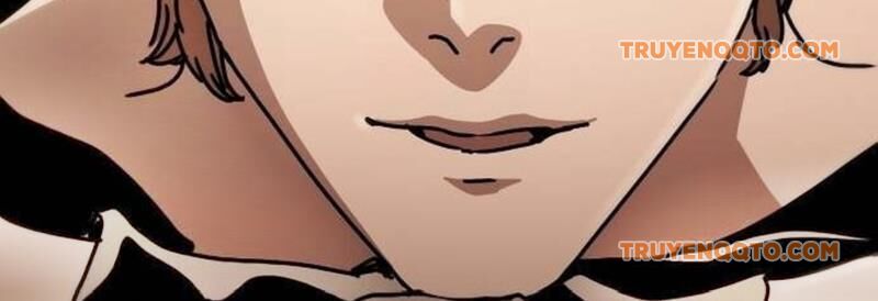 Ngôi Nhà Ẩn Ngày Tận Thế Chap 33 - Next Chap 34