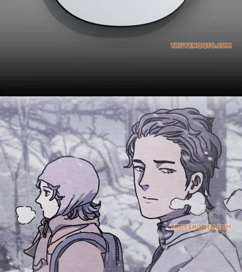 Ngôi Nhà Ẩn Ngày Tận Thế Chap 33 - Next Chap 34