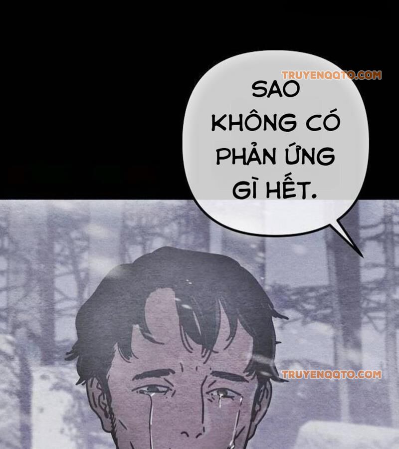 Ngôi Nhà Ẩn Ngày Tận Thế Chap 33 - Next Chap 34