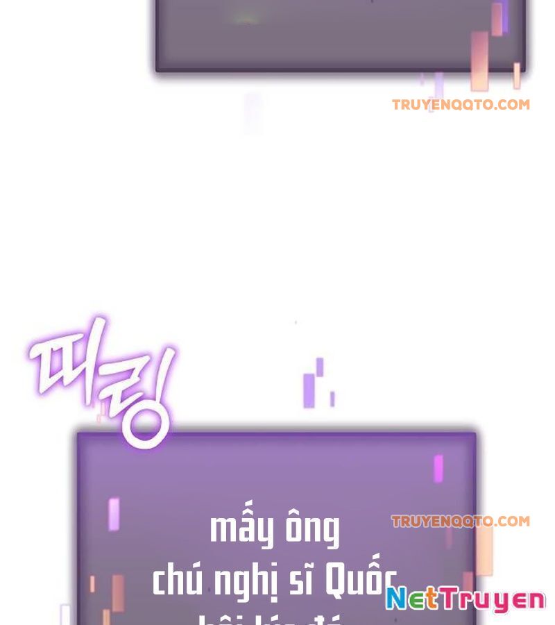 Ngôi Nhà Ẩn Ngày Tận Thế Chap 34 - Next Chap 35