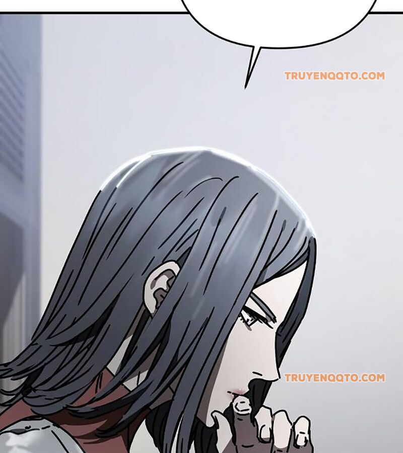 Ngôi Nhà Ẩn Ngày Tận Thế Chap 34 - Next Chap 35