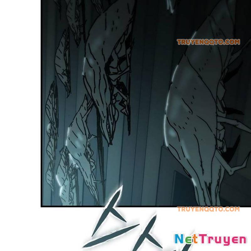 Ngôi Nhà Ẩn Ngày Tận Thế Chap 36 - Next Chap 37