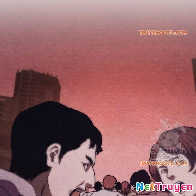 Ngôi Nhà Ẩn Ngày Tận Thế Chap 36 - Next Chap 37
