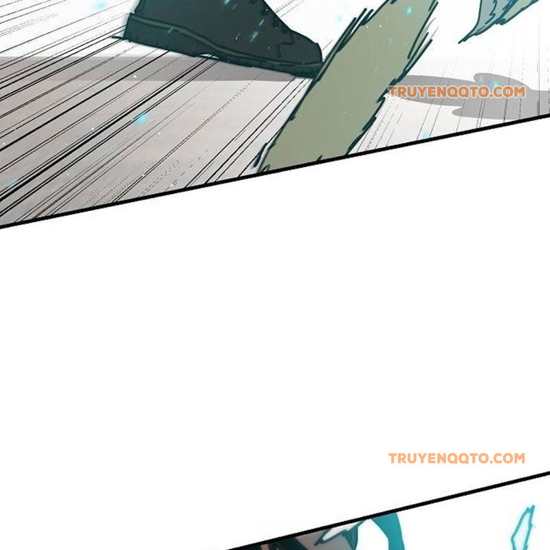 Ngôi Nhà Ẩn Ngày Tận Thế Chap 37 - Next Chap 38