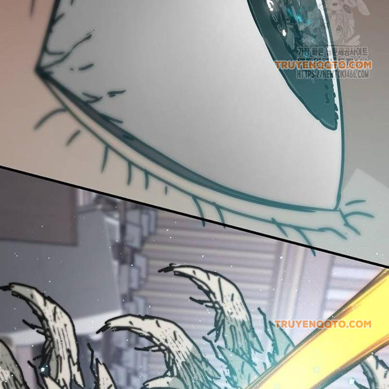 Ngôi Nhà Ẩn Ngày Tận Thế Chap 37 - Next Chap 38