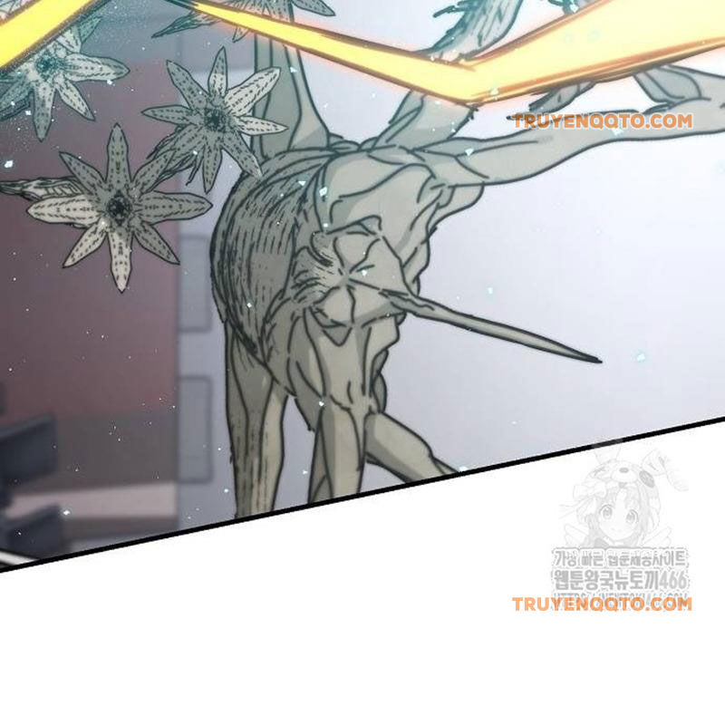 Ngôi Nhà Ẩn Ngày Tận Thế Chap 37 - Next Chap 38