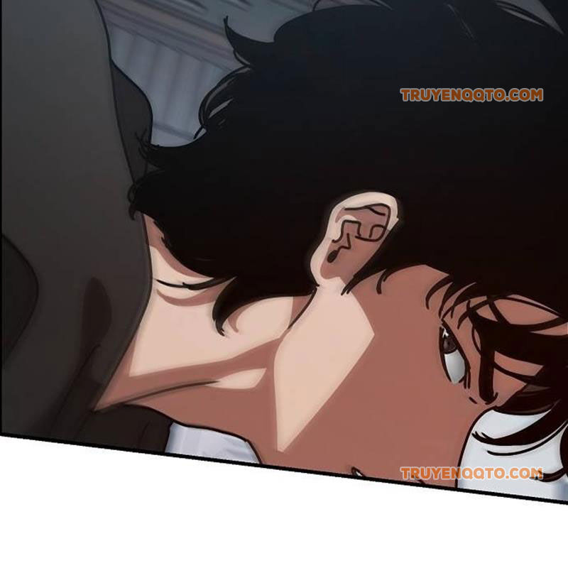 Ngôi Nhà Ẩn Ngày Tận Thế Chap 37 - Next Chap 38