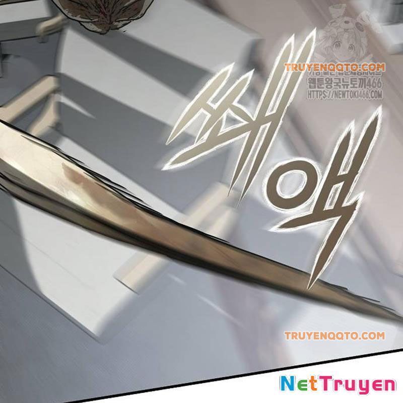 Ngôi Nhà Ẩn Ngày Tận Thế Chap 37 - Next Chap 38