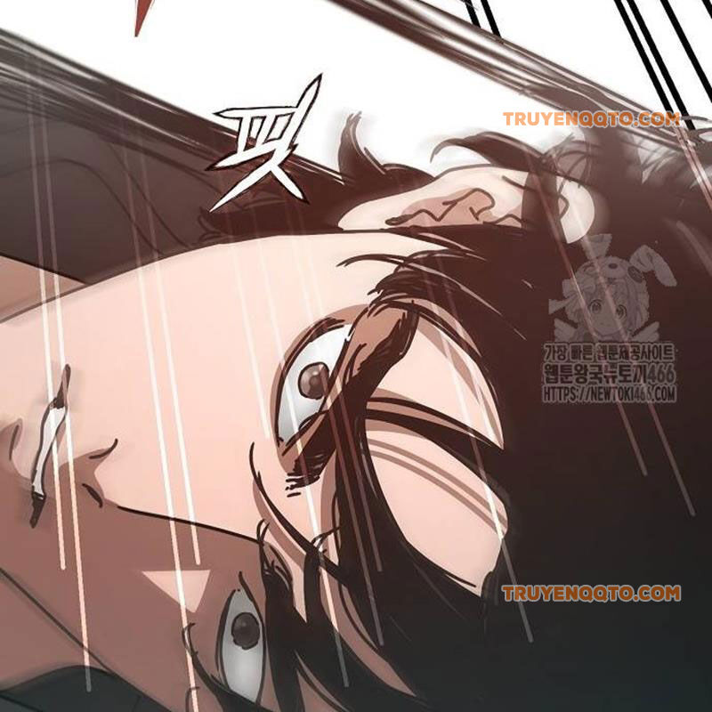 Ngôi Nhà Ẩn Ngày Tận Thế Chap 37 - Next Chap 38