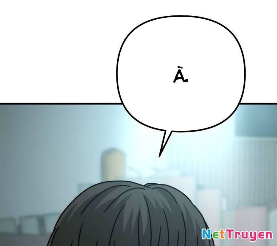 Ngôi Nhà Ẩn Ngày Tận Thế Chap 39 - Next Chap 40