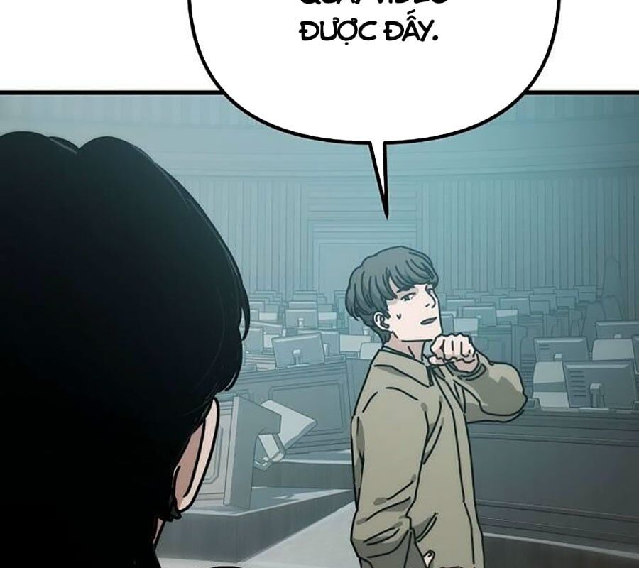 Ngôi Nhà Ẩn Ngày Tận Thế Chap 39 - Next Chap 40