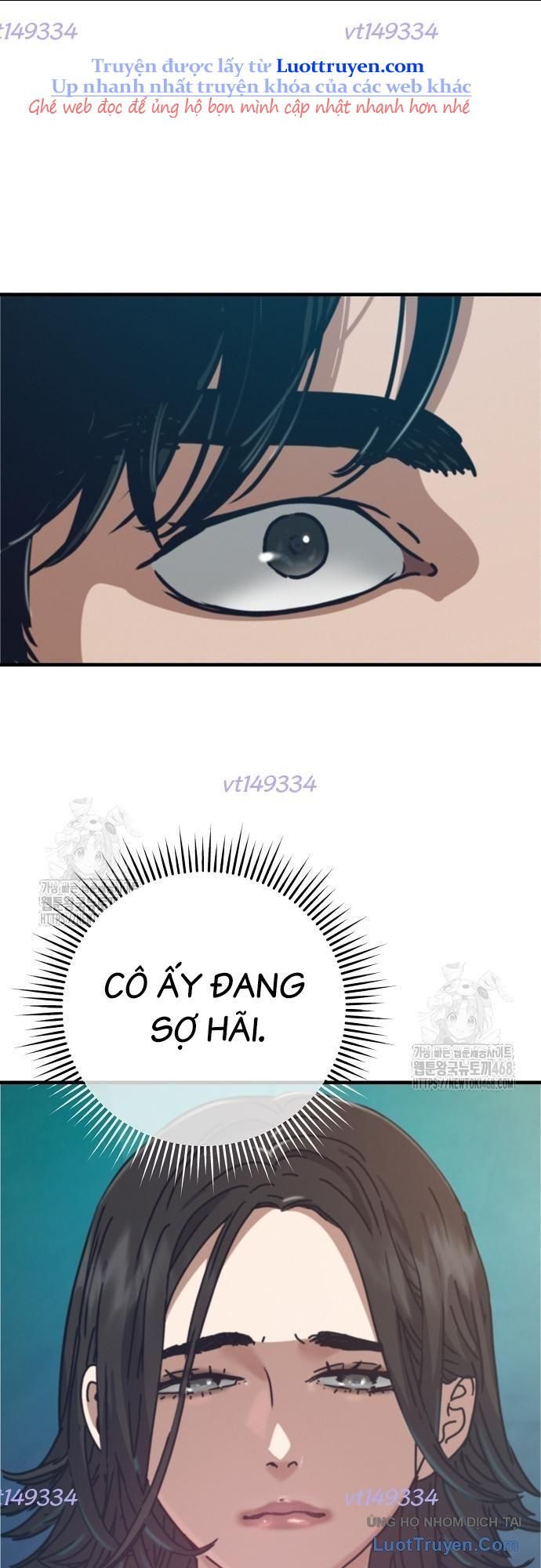 Ngôi Nhà Ẩn Ngày Tận Thế Chap 71.1 - Next Chap 72.1