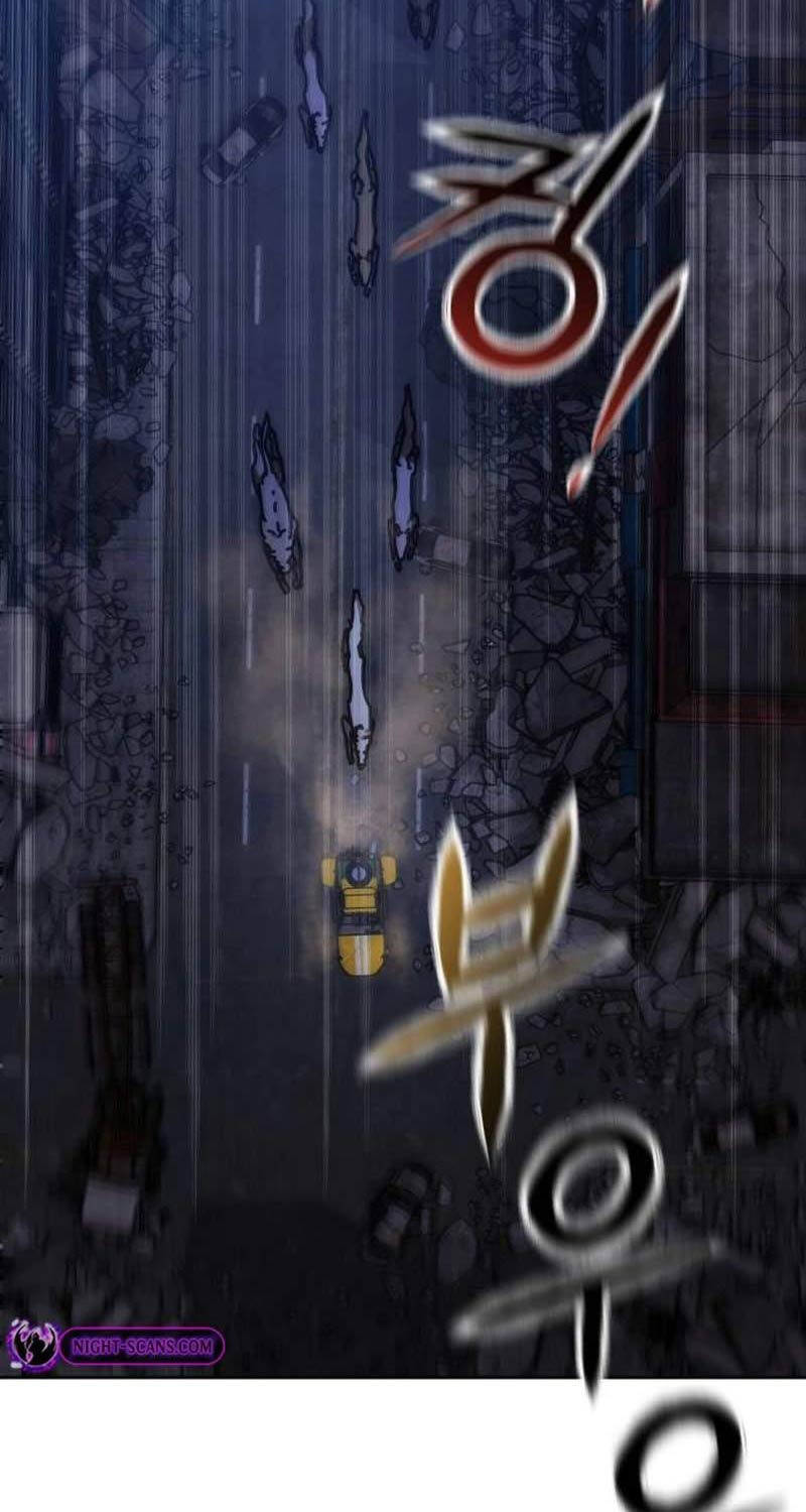 Ngôi Nhà Ẩn Ngày Tận Thế Chap 15 - Next Chap 16