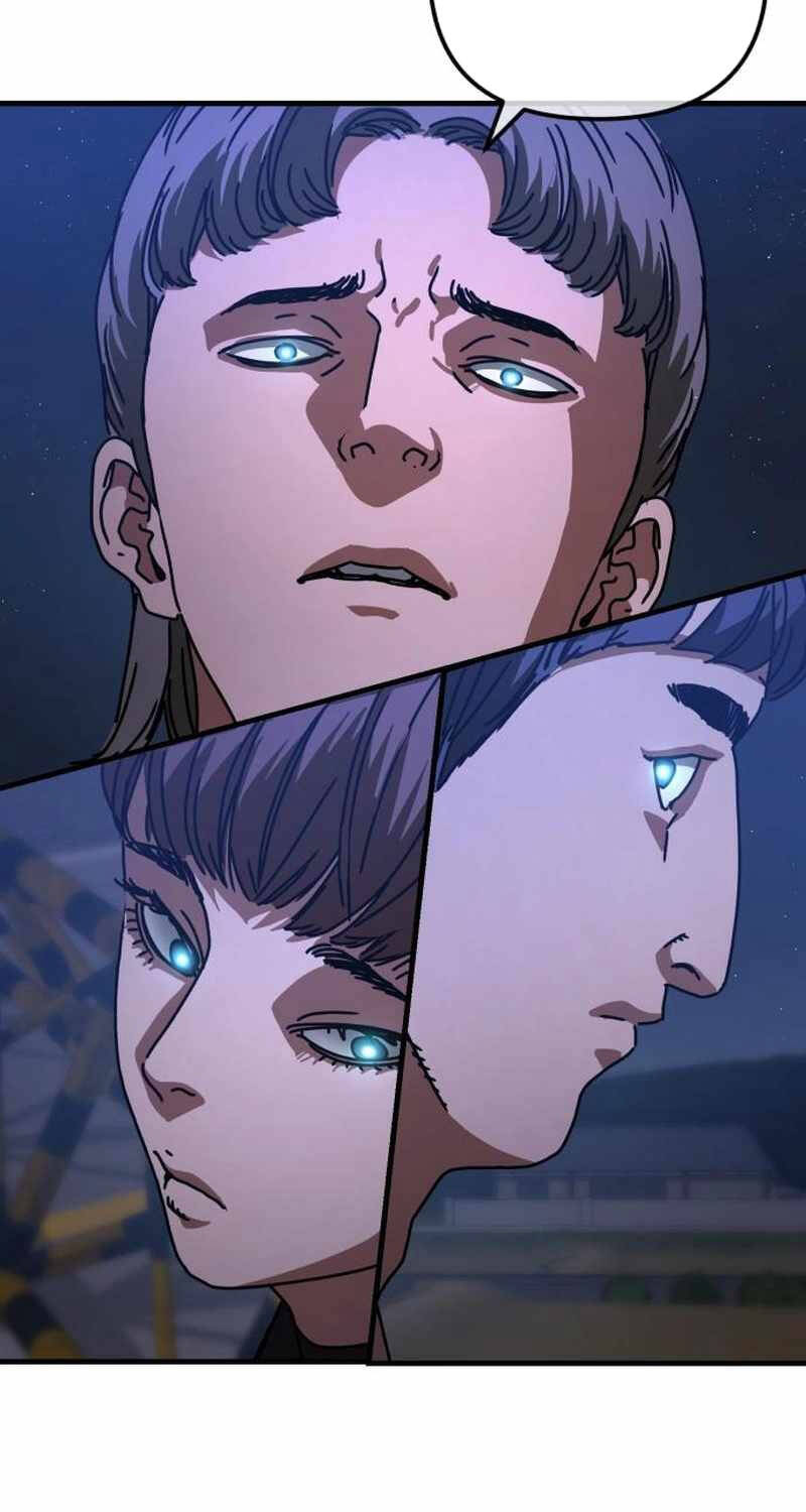 Ngôi Nhà Ẩn Ngày Tận Thế Chap 19 - Next Chap 20