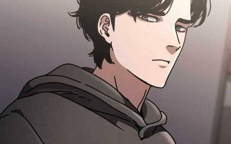 Ngôi Nhà Ẩn Ngày Tận Thế Chap 20 - Next Chap 21