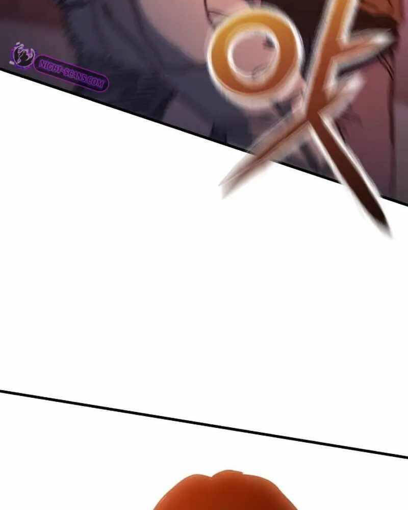 Ngôi Nhà Ẩn Ngày Tận Thế Chap 21 - Next Chap 22