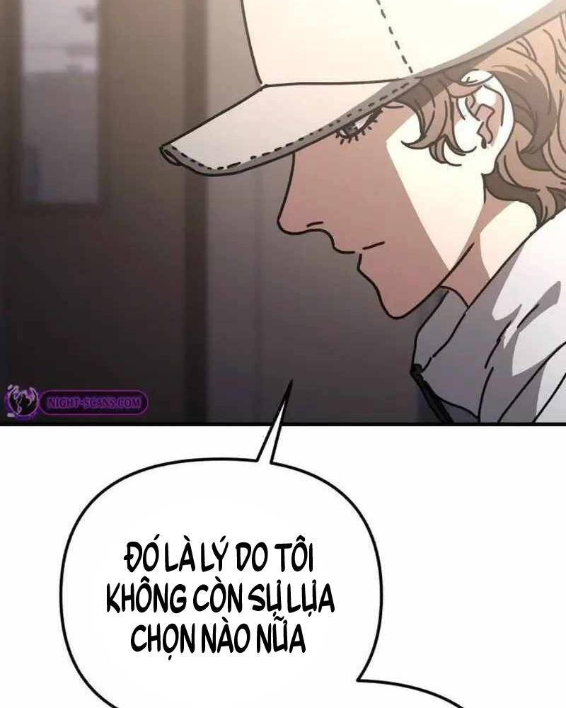 Ngôi Nhà Ẩn Ngày Tận Thế Chap 21 - Next Chap 22