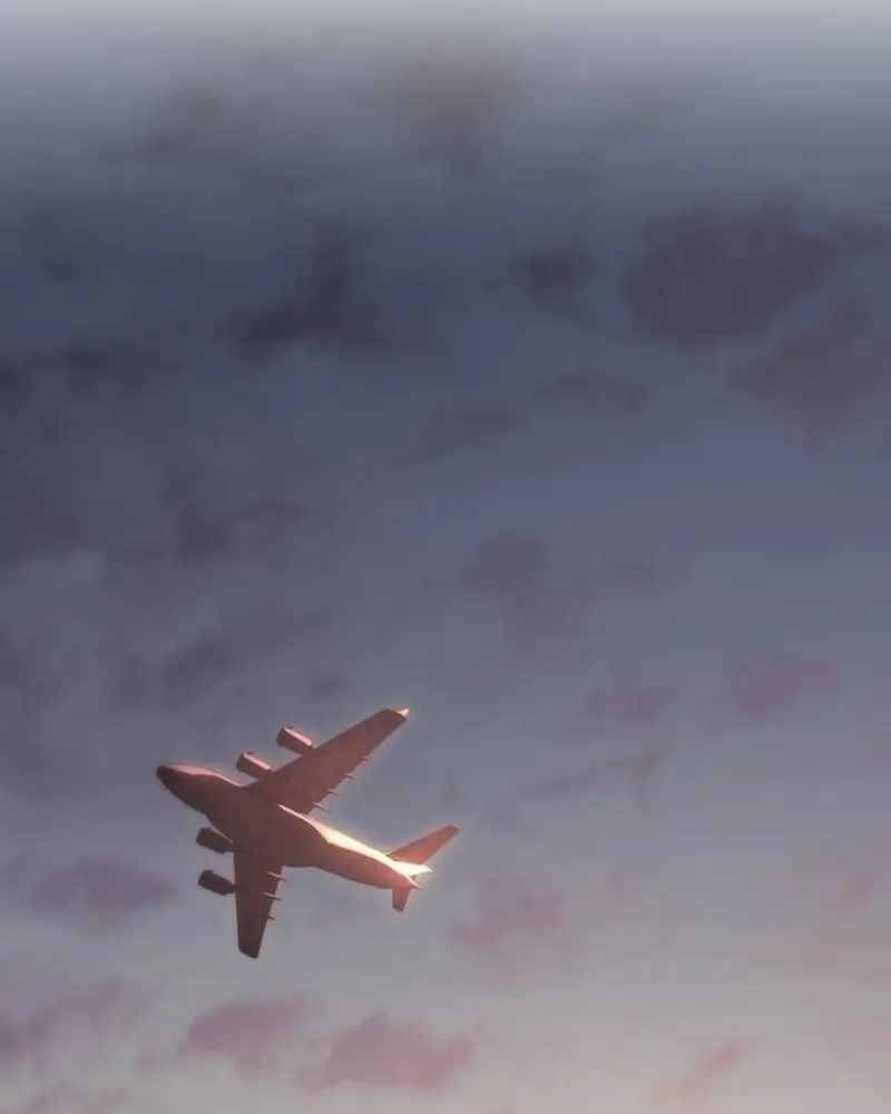 Ngôi Nhà Ẩn Ngày Tận Thế Chap 21 - Next Chap 22