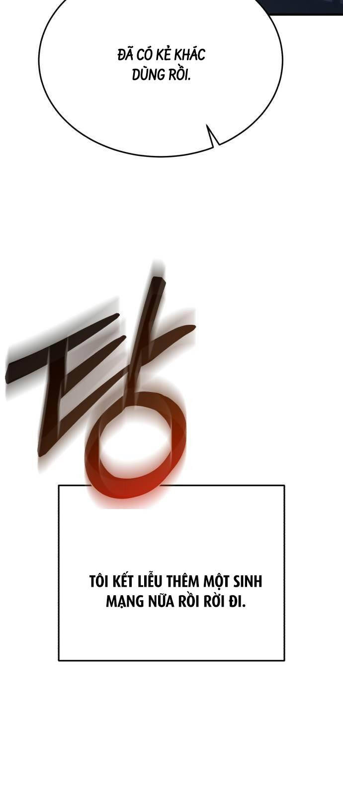 Ngôi Nhà Ẩn Ngày Tận Thế Chap 5 - Next Chap 6