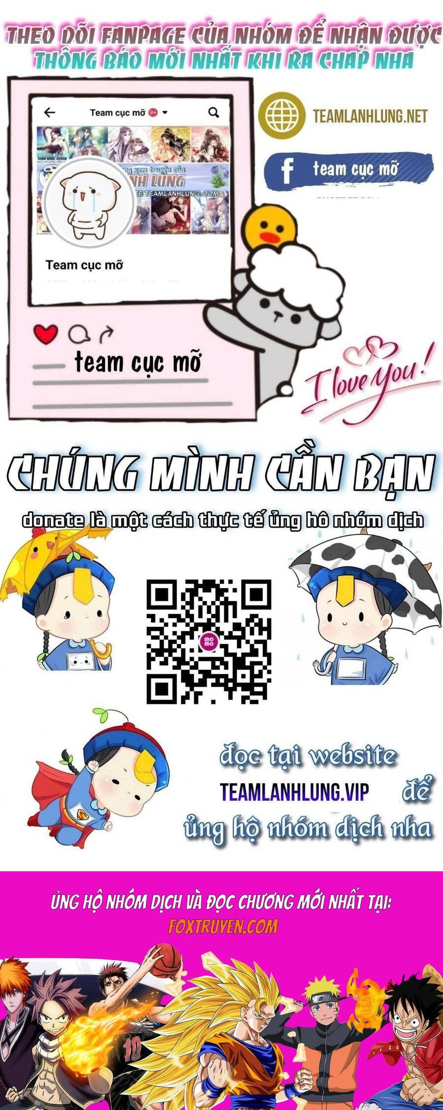 XUYÊN THÀNH TIỂU MUỘI CỦA ĐẠI LÃO GIẤU MẶT Chap 70 - Next Chap 71