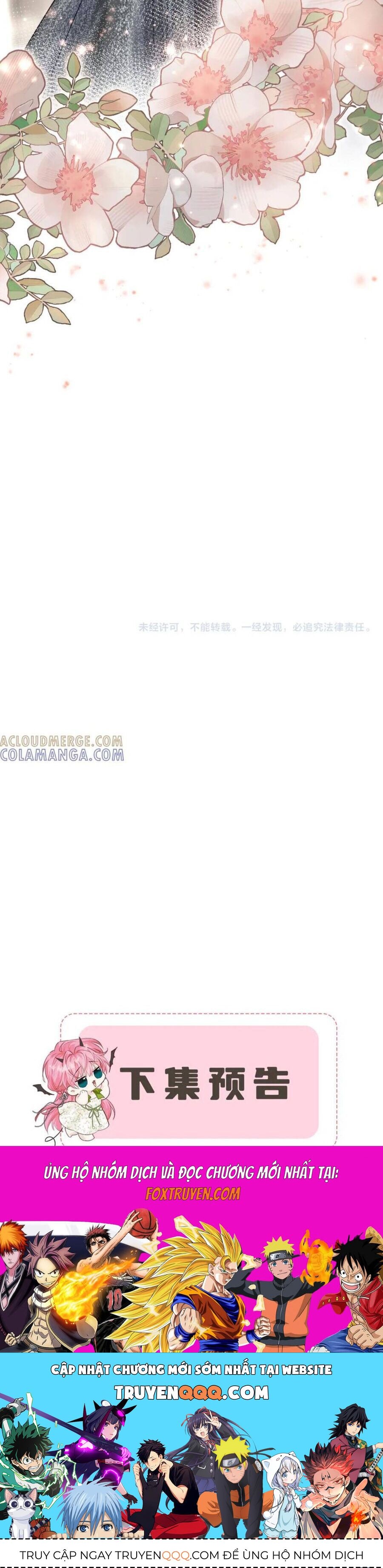 XUYÊN THÀNH TIỂU MUỘI CỦA ĐẠI LÃO GIẤU MẶT Chap 75 - Next Chap 76