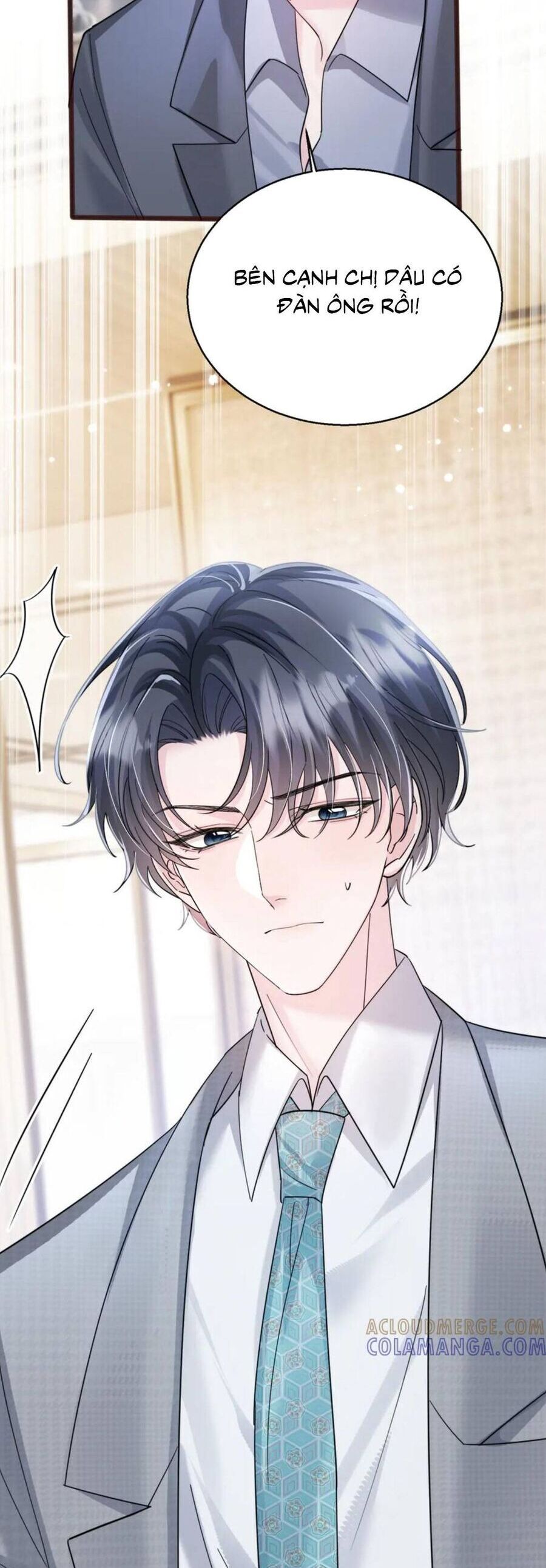 XUYÊN THÀNH TIỂU MUỘI CỦA ĐẠI LÃO GIẤU MẶT Chap 76 - Next Chap 77