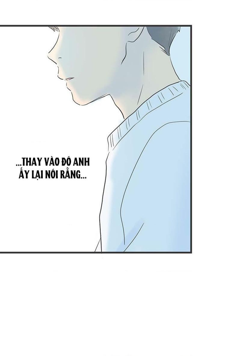 Taisetsu Na Hi Wa Itsumo Ame Chap 1 - Next Chap 2