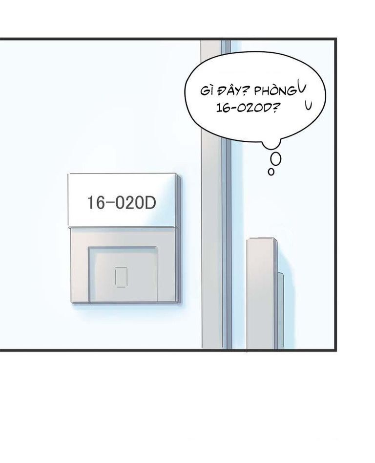 Taisetsu Na Hi Wa Itsumo Ame Chap 1 - Next Chap 2