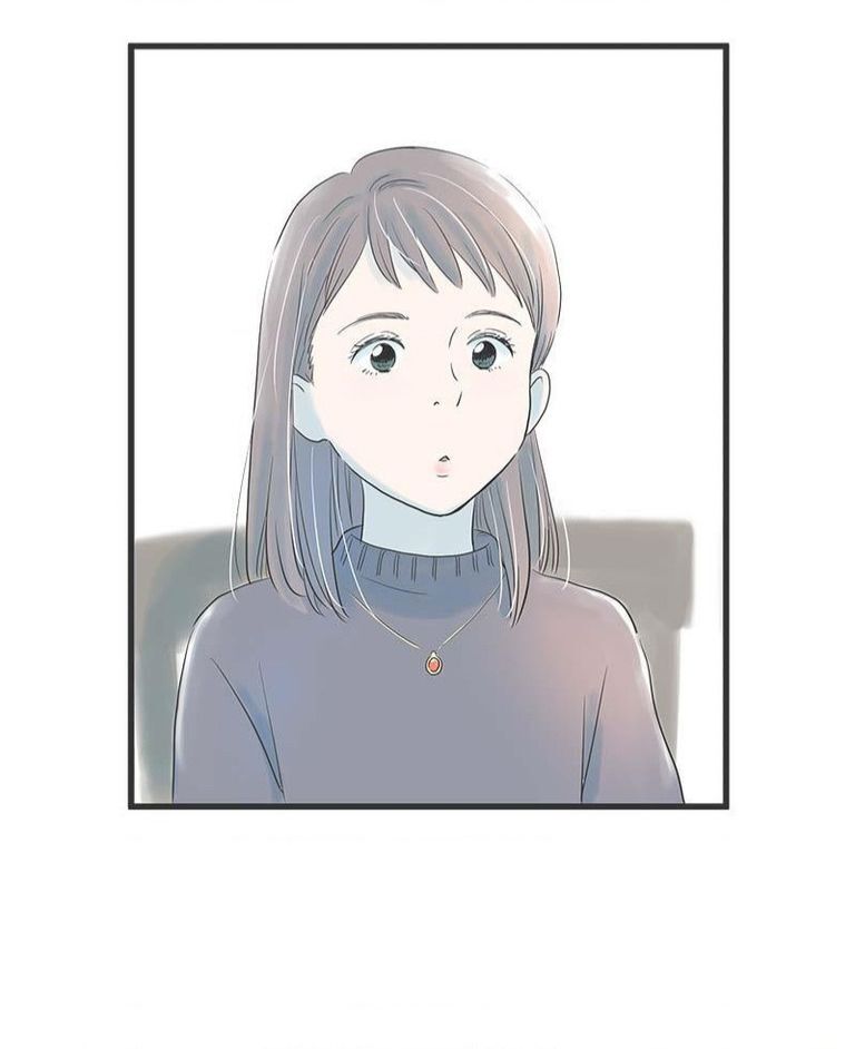 Taisetsu Na Hi Wa Itsumo Ame Chap 1 - Next Chap 2