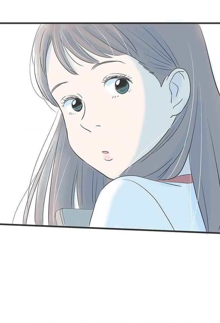 Taisetsu Na Hi Wa Itsumo Ame Chap 1 - Next Chap 2